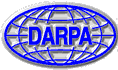 DARPA LOGO