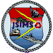 JSIMS Logo