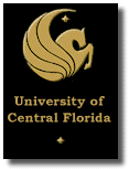 UCF LOGO